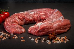 shutterstock_1468500155