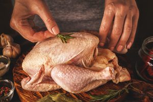 shutterstock_630899255